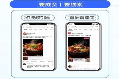 深度解读：百度SEM竞价推广在某行业的成功应用