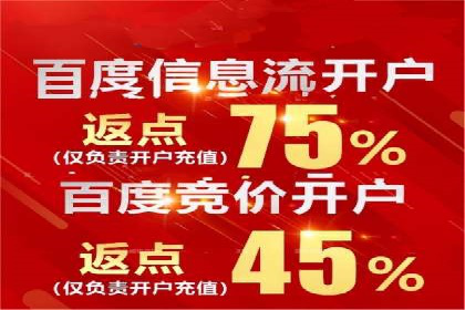 某行业sem竞价托管成功案例：精准投放的秘诀